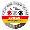 Assekuranz-Award_s