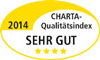 Charta-Qualitätsbarometer-20141